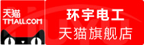 ⭐批量出售高质量的
世纪佳缘防封号
哪里买